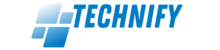 Tech Logo