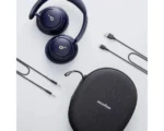 Anker SoundCore Life Q30 BT Headphones Two