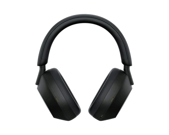 Sony WH-1000XM5 Bluetooth Headphones