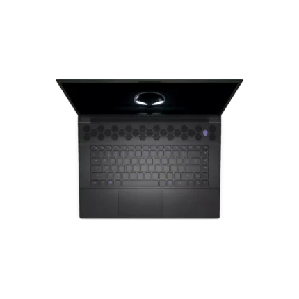 Dell Alienware M16 R2 - Intel Core