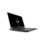 Dell Alienware M16 R2