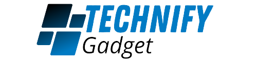 Technify Logo