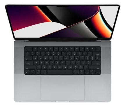 Apple MacBook Pro 2021 M1 PRO