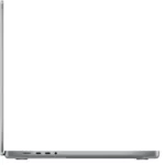 Apple MacBook Pro 2023 M2 PRO