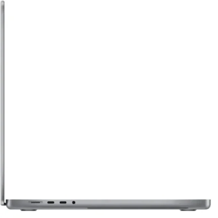 Apple MacBook Pro 2023 M2 PRO