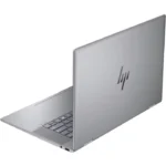 HP Envy x360 Laptop 16 AD0013dx