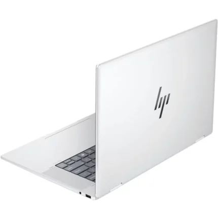 HP Envy 2 in 1 16" AC0013dx - Intel Core Ultra 5