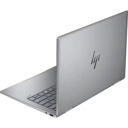 HP Envy 2 in 1 14" FC0023dx