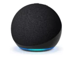 Amazon Echo Dot 5th Gen Smart Speakers