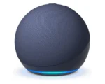 Amazon Echo Dot Smart Speakers