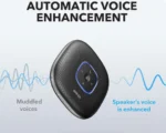 PowerConf Bluetooth speaker