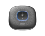 Anker PowerConf Bluetooth & USB Speakerphone