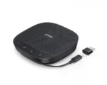 Anker PowerConf S330 USB Speakerphone