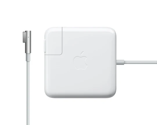 Apple 85W MagSafe Power Adapter