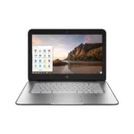 HP Chromebook 14 SMB | 4GB Ram | 128GB SSD