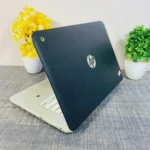 HP Chromebook 14 SMB | 4GB Ram | 128GB