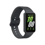 Samsung Galaxy Fit 3 Smart Band Gray