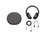 Sony WH-XB910N Bluetooth Headphones