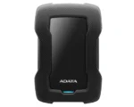 ADATA External Hard Drive USB 3.2 ( HD330 )