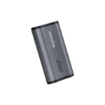 ADATA SE880 External SSD