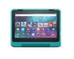 Kids Tablet