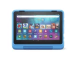 Durable Tablet for Kids