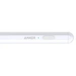 Anker Pencil Stylus