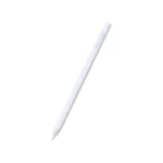 Anker Pencil Stylus for Apple iPad