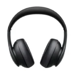 Anker Soundcore Life 2 Neo Bluetooth Headphones Black