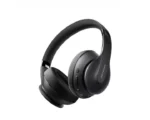 Anker Soundcore Q10i Bluetooth Headphones Black