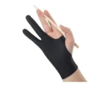 Anti Scratch Glove for Graphics Drawing Tablet