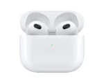 Apple Airpods 3rd Generation with Lightning Charging Case