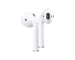 Apple Airpods