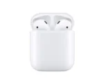 Apple Airpods with Charging case