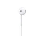 iPhone wired earphones