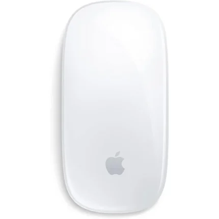 Multi-touch Apple mouse