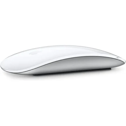 Mac compatible mouse