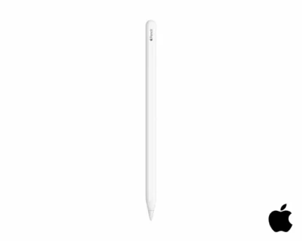 Apple Pencil 2nd generation For Ipad