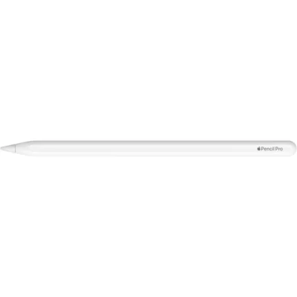 Advanced Apple Pencil features