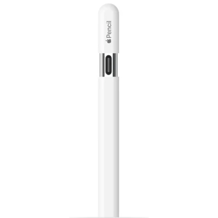 USB-C stylus for iPad