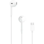 Apple Type C EarPods (USB-C)