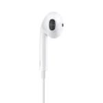 Apple EarPods with Type C connector