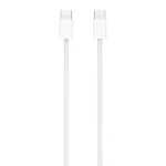 Apple USB-C charging cable