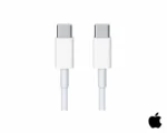 USB-C to USB-C power cable