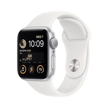 Apple Watch SE 2nd Generation