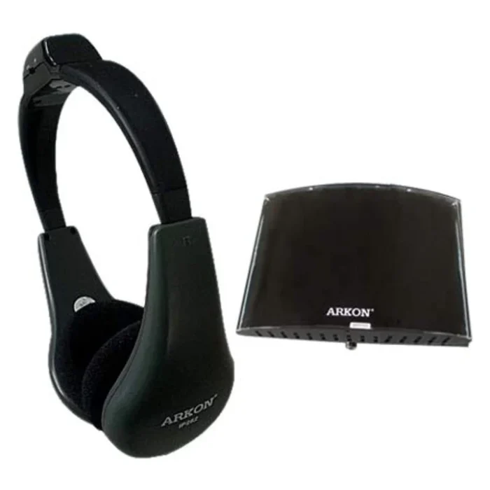 Arkon IP281 Wireless Transmitter