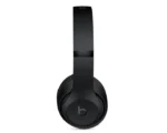 Beats Studio3 Wireless Noise Cancelling Headphones