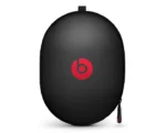 Beats Studio3 Wireless Noise Cancelling Headphones