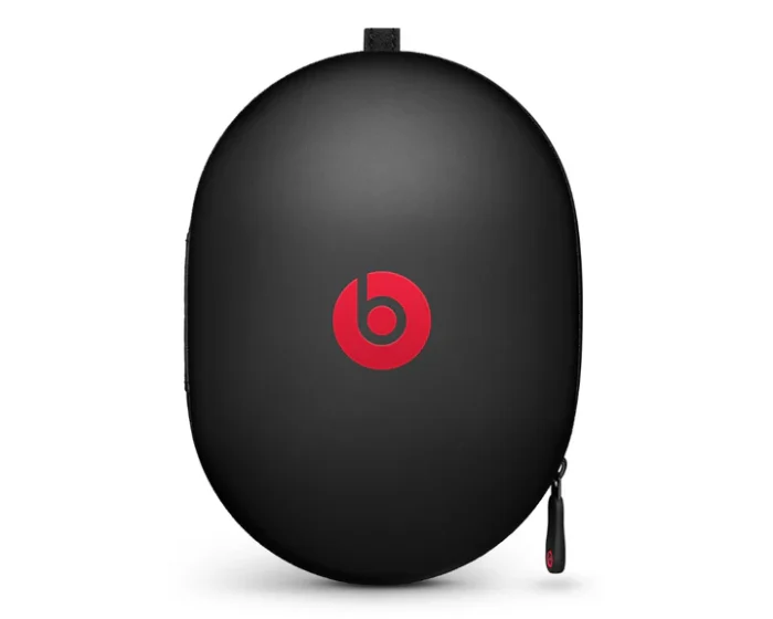 Beats Studio3 Wireless Noise Cancelling Headphones