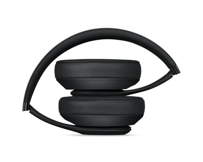 Beats Studio3 Wireless Noise Cancelling Headphones